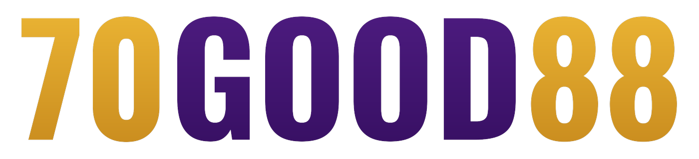 70good88
